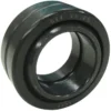 NSK Grease Lubricated Spherical Sliding Bearing > GE 30ES
