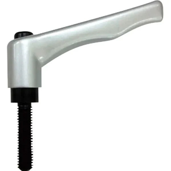 GEO.PRINCE TAKESHITA  Clamp Lever(Male Thread) CLMB5-16-S