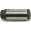 Osaka Spirit Dowel Pin Type A DP-A 3 X 8