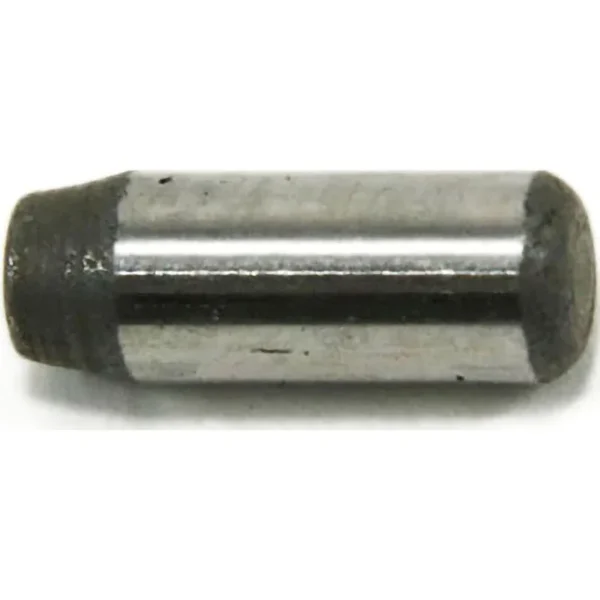 Osaka Spirit Dowel Pin Type A DP-A 3 X 8