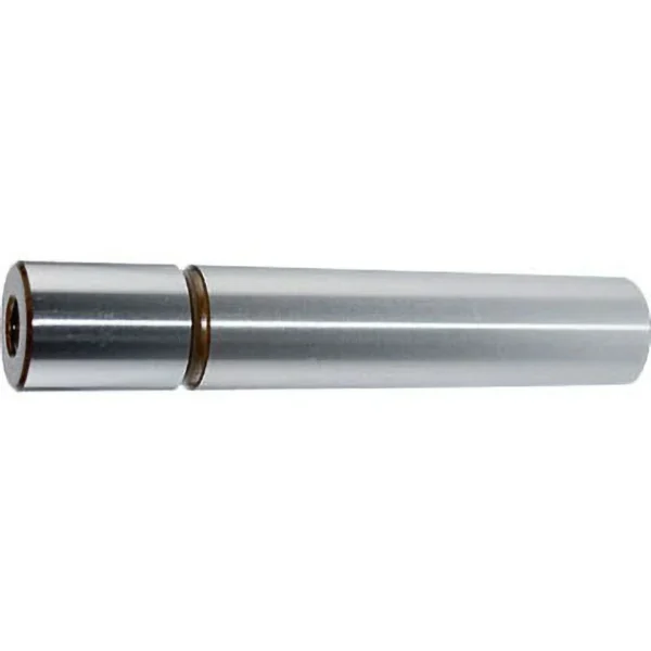 Osaka Spirit Stripper Guide Pin(Straight Type) SGPS8-70