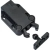 LAMP(Sugatsune) Push Latch > MC-37F-BK