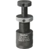 Osaka Tamashii Screw Support Long Stroke Type > FS130LS