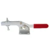 Osaka Spirit Bottom-pressing handle Side-Type clamp No.43A