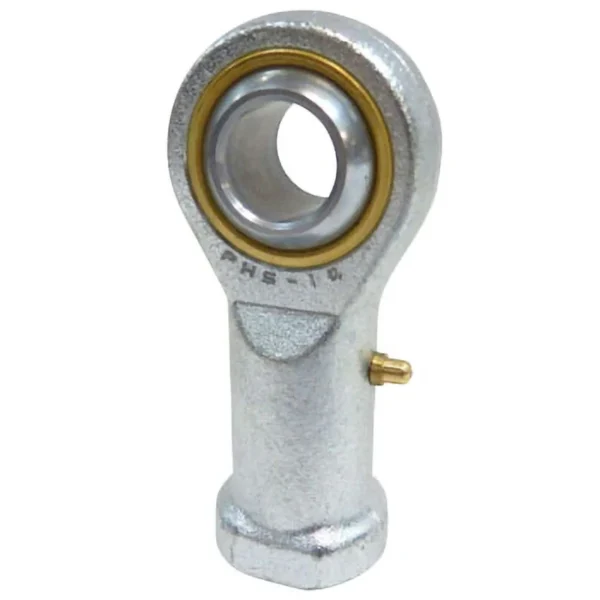 NTN｣ｬ Rod End｣ｬ PHS Type (Right Thread Type) PHS14