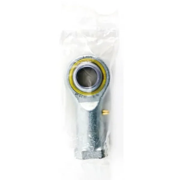 NTN｣ｬ Rod End｣ｬ PHS Type (Right Thread Type) PHS16