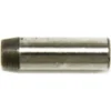 Osaka Spirit Dowel Pin Type A DP-A 3 X 10