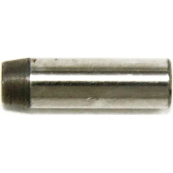Osaka Spirit Dowel Pin Type A DP-A 3 X 10