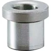 Osaka Tamashii Flanged Fixed Bush Parallel Grade BK Type >BK2.0*8