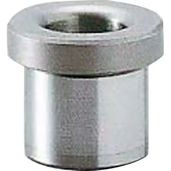 Osaka Tamashii Flanged Fixed Bush Parallel Grade BK Type >BK2.0*8