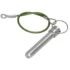 Osaka Tamashii Ball Lock Pin > BJ774-12090-SUS