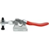 Osaka Spirit Bottom-pressing handle Side-Type clamp No.HH150-H