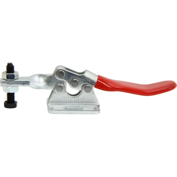 Osaka Spirit Bottom-pressing handle Side-Type clamp No.HH150-H