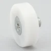 FYH (Japanese pillow block), resin bearing DR-B (screw shaft type)  TYPE6 >DR-22-B0.5-4.5