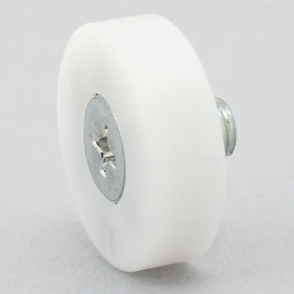 FYH (Japanese pillow block), resin bearing DR-B (screw shaft type)  TYPE6 >DR-22-B0.5-4.5