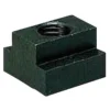 Osaka Soul  T-slot nut TNM3224