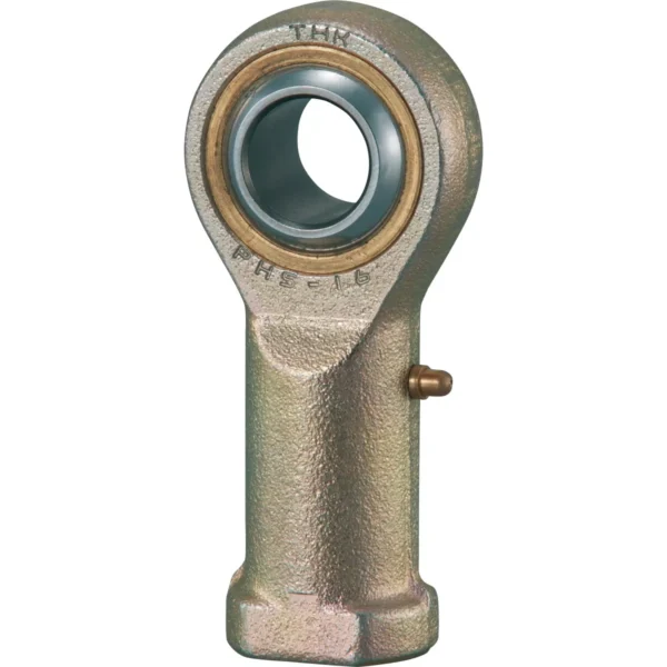 NTN｣ｬ Rod End｣ｬ PHS Type (Right Thread Type) PHS18