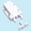 LAMP(Sugatsune) Push Latch > MC-37F-WH