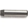 Osaka Spirit Dowel Pin Type A DP-A 3 X 12
