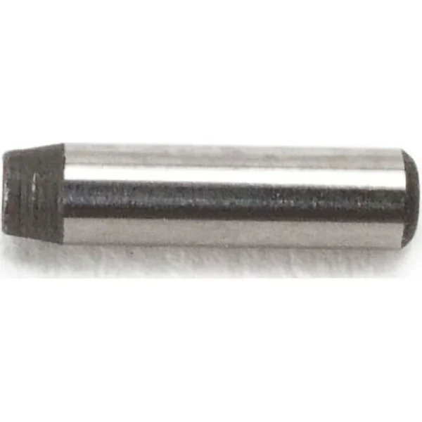Osaka Spirit Dowel Pin Type A DP-A 3 X 12