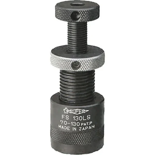 Osaka Tamashii Screw Support Long Stroke Type > FS300LS