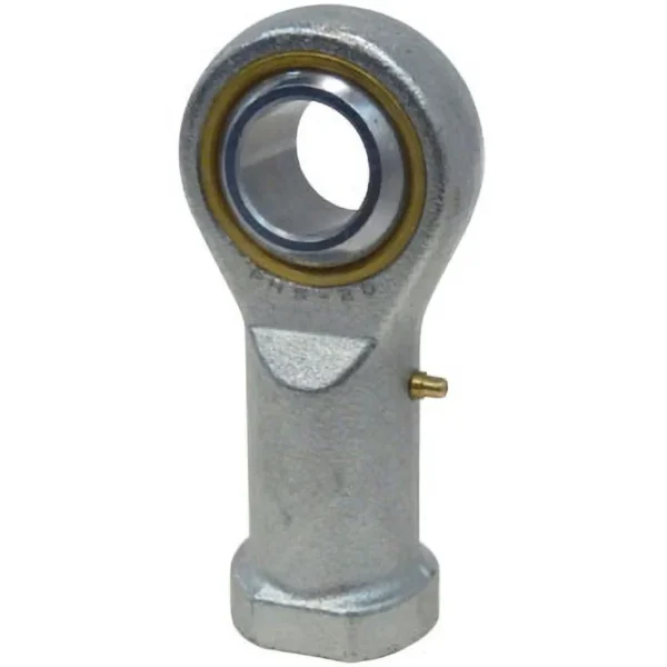 NTN｣ｬ Rod End｣ｬ PHS Type (Right Thread Type) PHS20