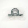 NSK (Nippon Seiko Kabushiki Kaisha) Pillow Block Unit, Oil - free type >UCP211
