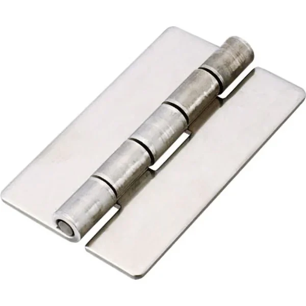 LAMP(Sugatsune) Flat Hinge >TH-TM-55