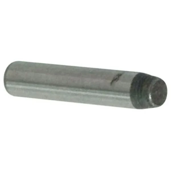Osaka Spirit Dowel Pin Type A DP-A 3 X 15