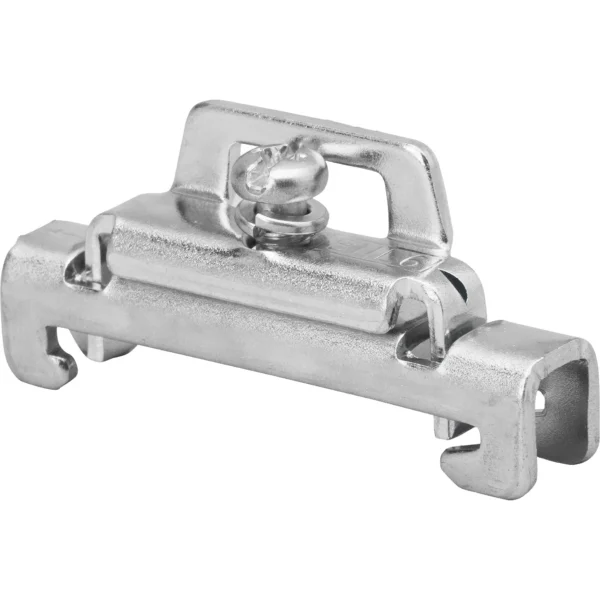 Kawamura Electric Mounting Hardware >BNL6PN10