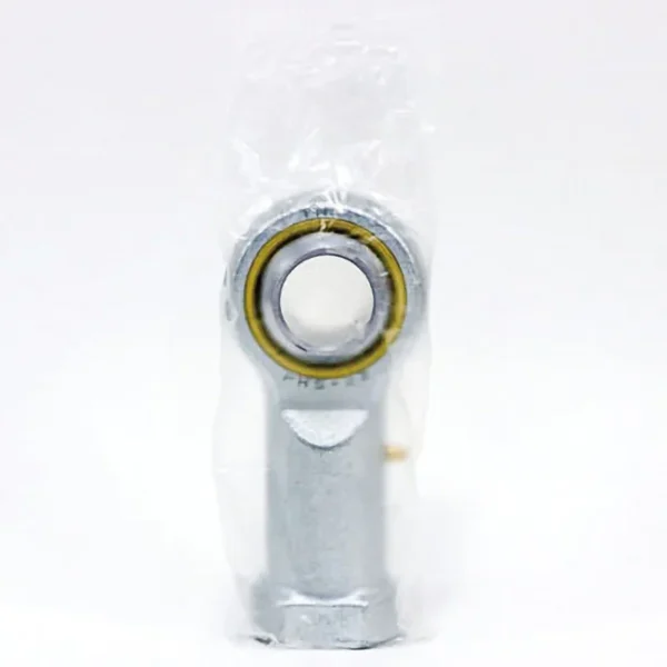 NTN｣ｬ Rod End｣ｬ PHS Type (Right Thread Type) PHS22