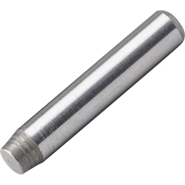 Osaka Spirit Dowel Pin Type A DP-A 3 X 16