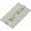 LAMP(Sugatsune) Flat Hinge >TH-TM-65