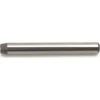 Osaka Spirit Dowel Pin Type A DP-A 3 X 25