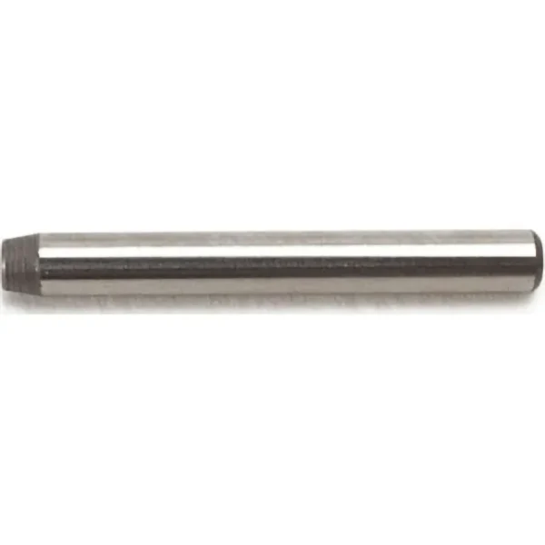 Osaka Spirit Dowel Pin Type A DP-A 3 X 25