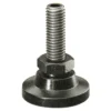 Osaka Tamashii Screw Support (Screw Type) > FR20