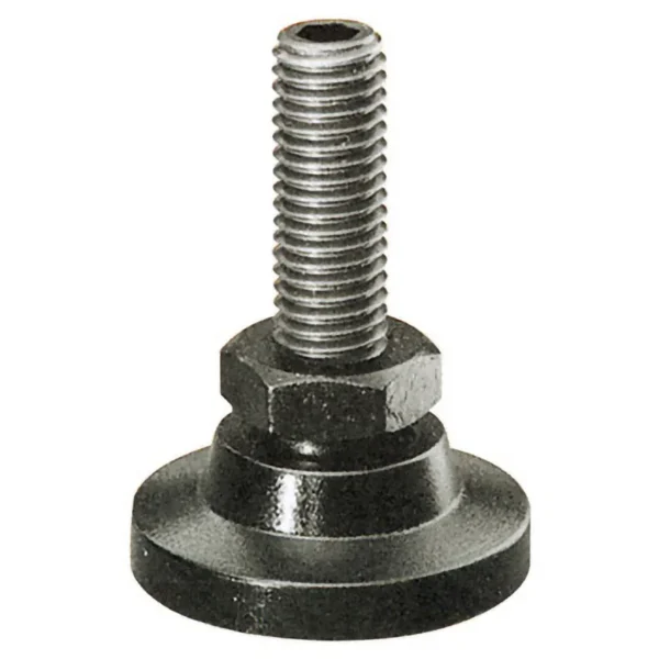 Osaka Tamashii Screw Support (Screw Type) > FR20
