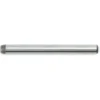Osaka Spirit Dowel Pin Type A DP-A 3 X 30