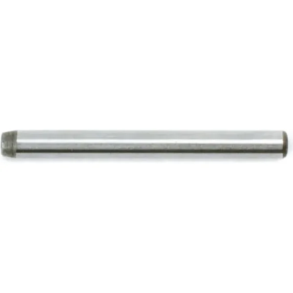 Osaka Spirit Dowel Pin Type A DP-A 3 X 30