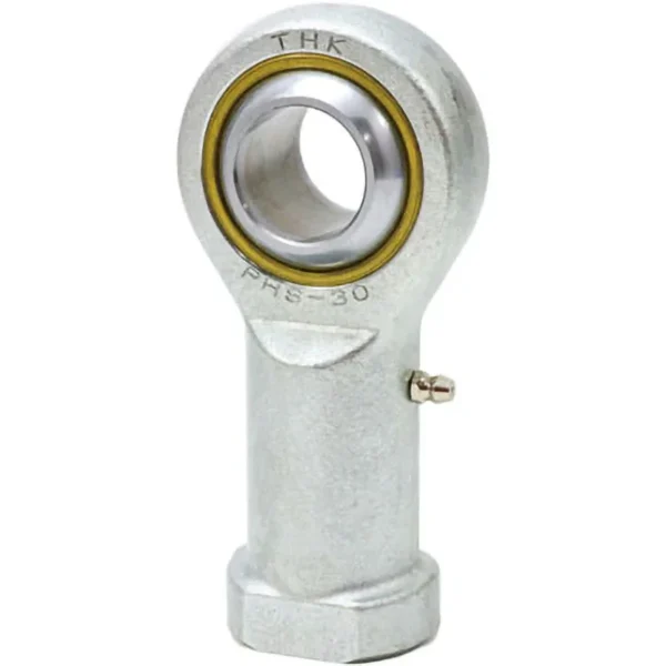 NTN｣ｬ Rod End｣ｬ PHS Type (Right Thread Type) PHS30
