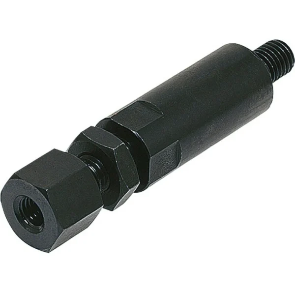 Osaka Tamashii Jack Screw Jack (Slim Type) BJ333 BJ333-10050