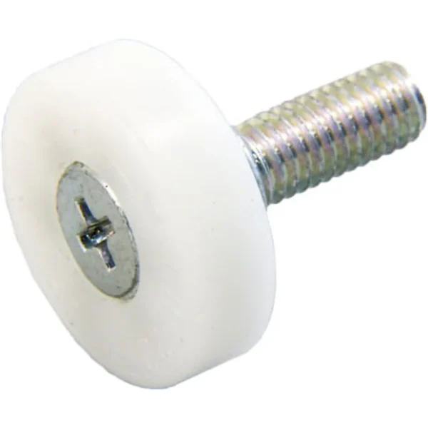 FYH (Japanese pillow block), resin bearing DR-B (screw shaft type)  TYPE6 >DR-22-B3.6-14.5