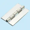 LAMP(Sugatsune) Flat Hinge >TH-TM-54