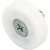 FYH (Japanese pillow block), resin bearing DR-B (screw shaft type)  TYPE6 >DR-24-B0.5