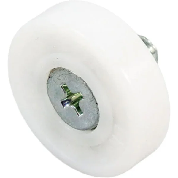 FYH (Japanese pillow block), resin bearing DR-B (screw shaft type)  TYPE6 >DR-24-B0.5