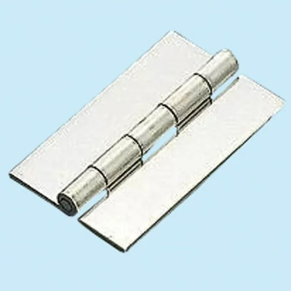 LAMP(Sugatsune) Flat Hinge >TH-TM-57