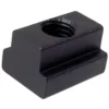 Osaka Soul  T-slot nut 1210-TN