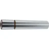 Osaka Spirit Stripper Guide Pin(Straight Type) SGPS10-90