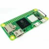 ESCO Raspberry Pi Zero 2 W >SC0510