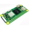ESCO Raspberry Pi Zero 2 W >SC0510 - Image 2